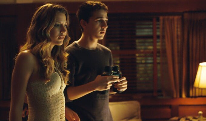 disturbia-filmloverss
