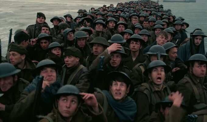 dunkirk-filmloverss