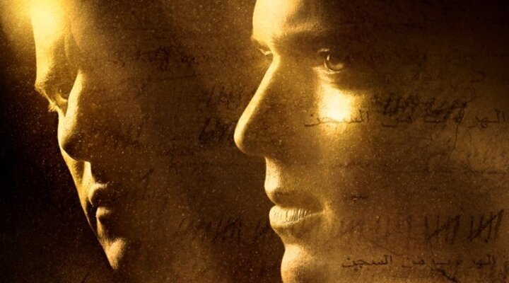 Ekranlara Geri Dönmesine Sayılı Günler Kalan Prison Break’ten Görsel Yayınlandı!