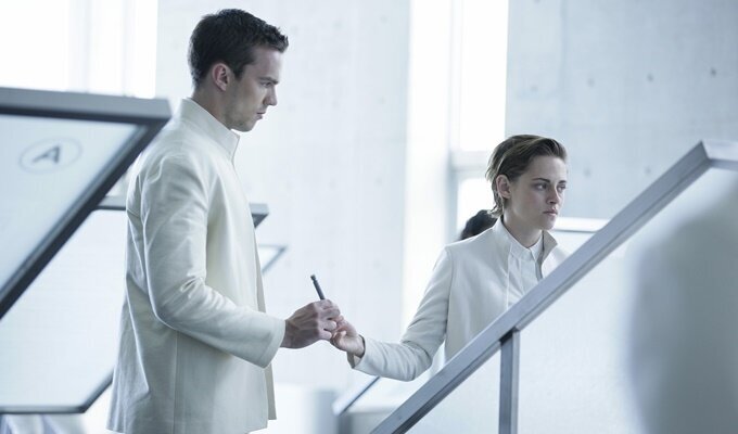 equals-filmloverss