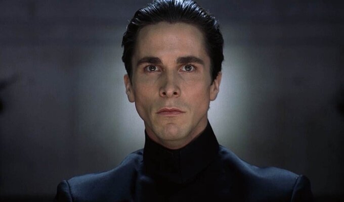 equilibrium-filmloverss