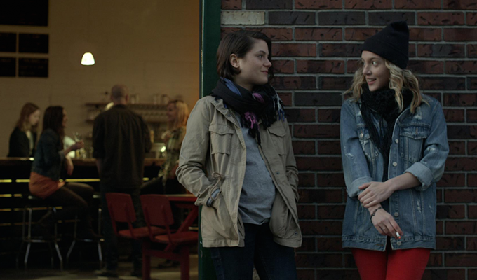 feminin-feminin-filmloverss