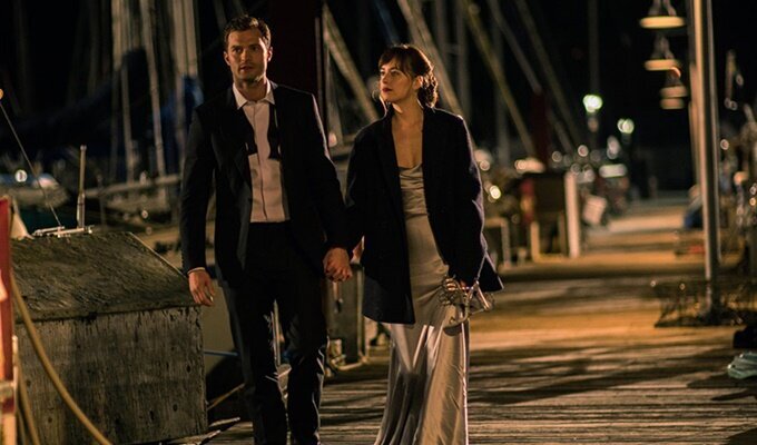 fifty-shades-darker-filmloverss