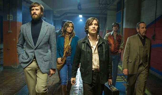 free-fire-filmloverss