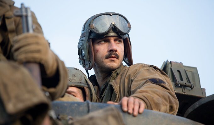 fury-filmloverss