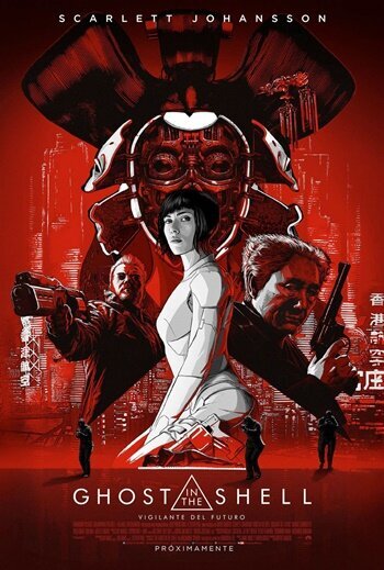 ghost-in-the-shell-filmloverss