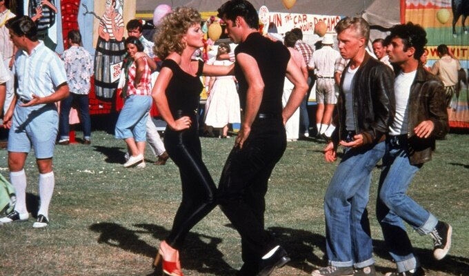 grease-filmloverss