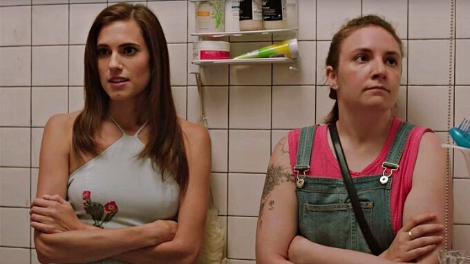 Girlsün.Final.Sezonundan.Fragman.Yayınlandı.filmloverss