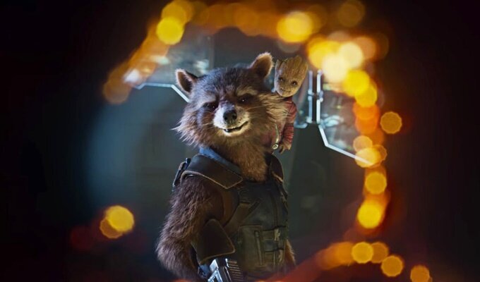 guardians-of-the-galaxy-vol-2-filmloverss