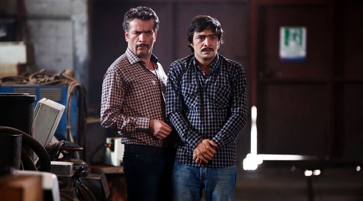 Hafta Sonu Gişe Rakamları: 6 – 8 Ocak 2017