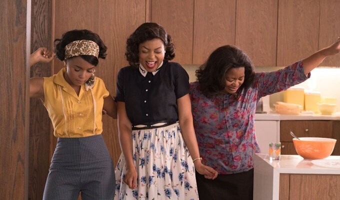 hidden-figures-filmloverss