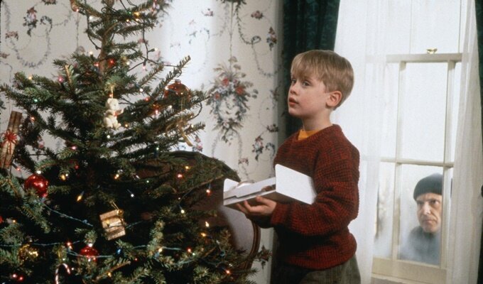 home-alone-filmloverss