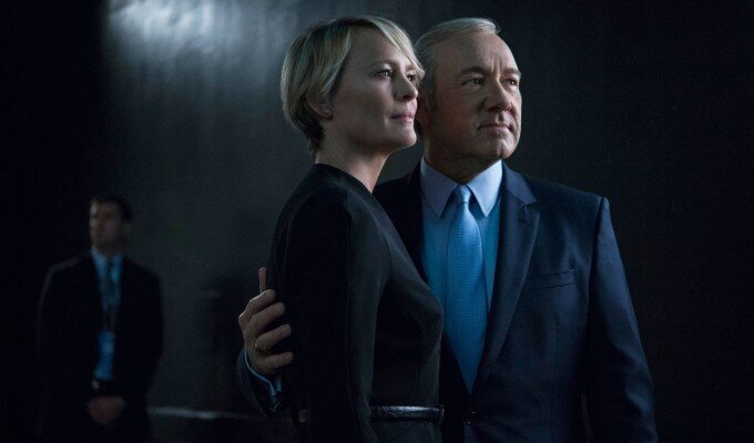 house-of-cards-filmloverss