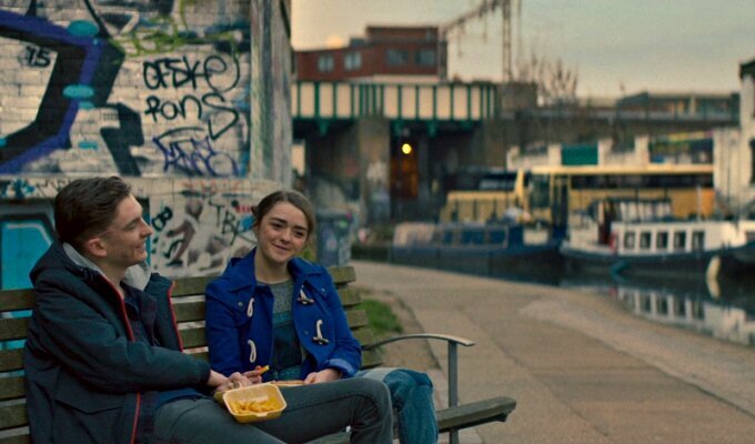 iboy-filmloverss