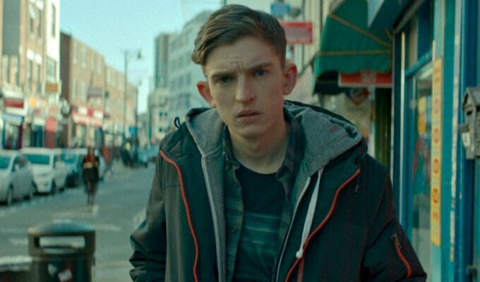 iboy-filmloverss3