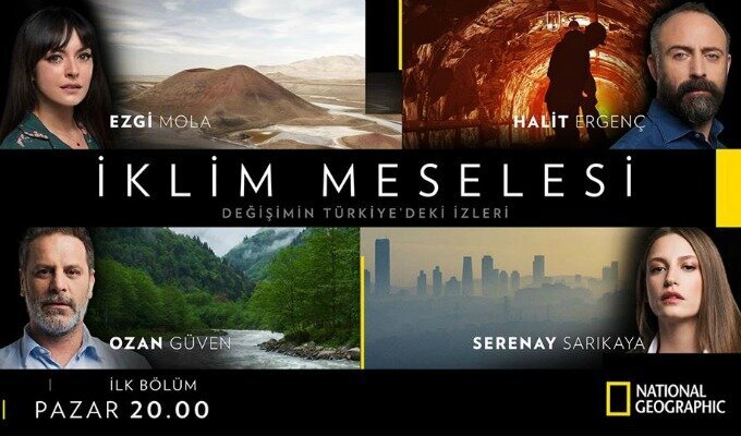 iklim-meselesi-ergenc-sarikaya-guven-mola-filmloverss