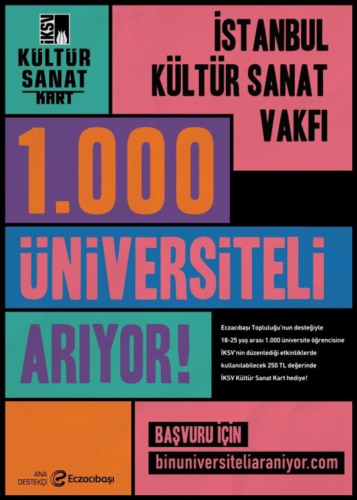 iksv-kultur-sanat-kart-filmloverss