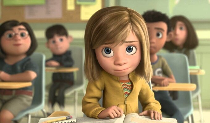 inside-out-filmloverss