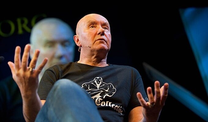 irvine-welsh-filmloverss