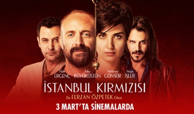 istanbul-kirmizisi-ferzan-ozpetek-filmloverss