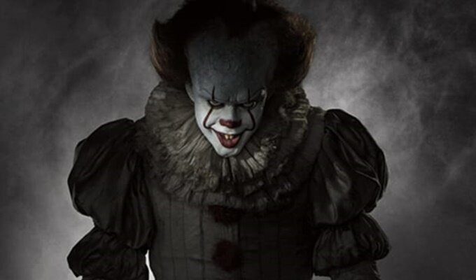 it-filmloverss