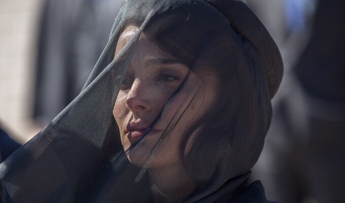 jackie-1-filmloverss