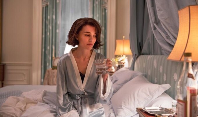 jackie-10-filmloverss