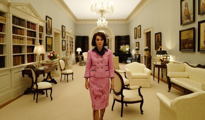 jackie-2-filmloverss
