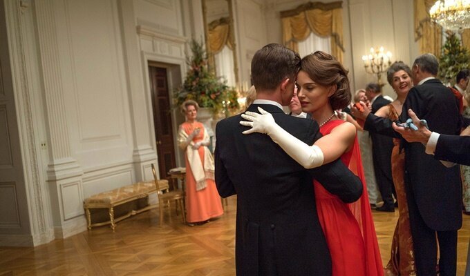 jackie-3-filmloverss