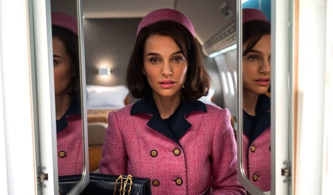 jackie-4-filmloverss