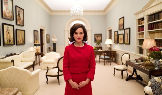 jackie-5-filmloverss