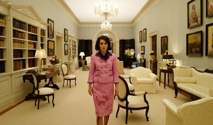 jackie-7-filmloverss