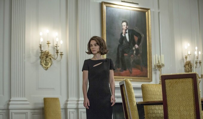 jackie-8-filmloverss