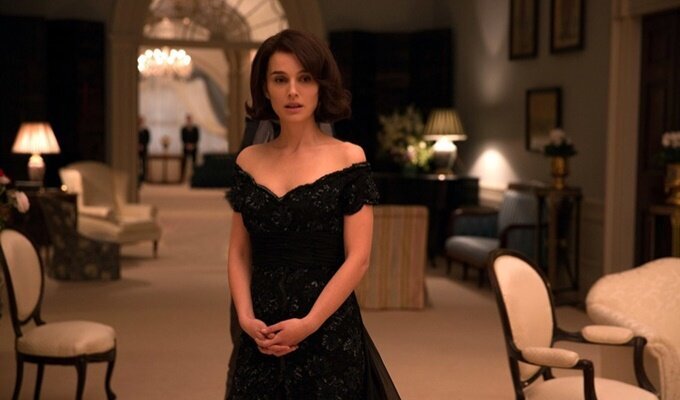 jackie-9-filmloverss