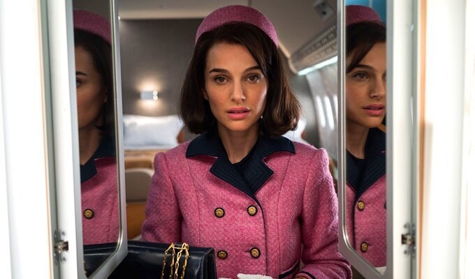 jackie-filmloverss