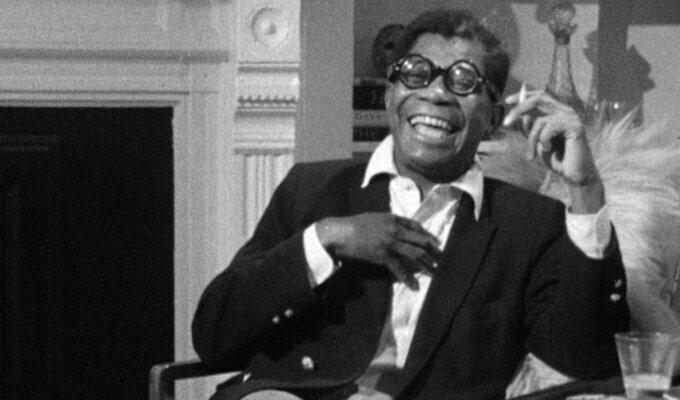james-baldwin-filmloverss