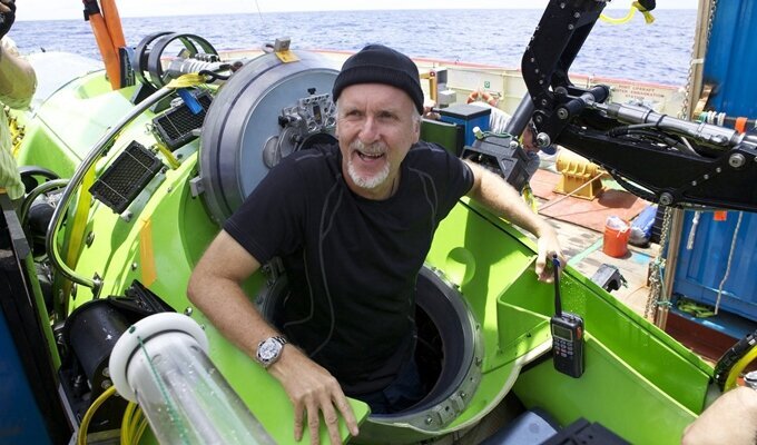 james-cameron-bilimkurgu-turunun-gecmisine-isik-tutmaya-geliyor-1-filmloverss
