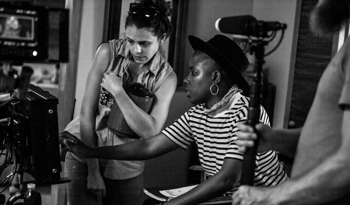janicza-bravo-lemon-filmloverss