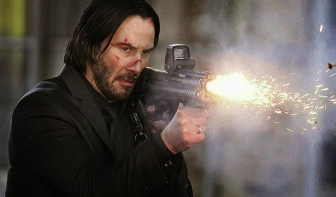 john-wick-2-filmloverss