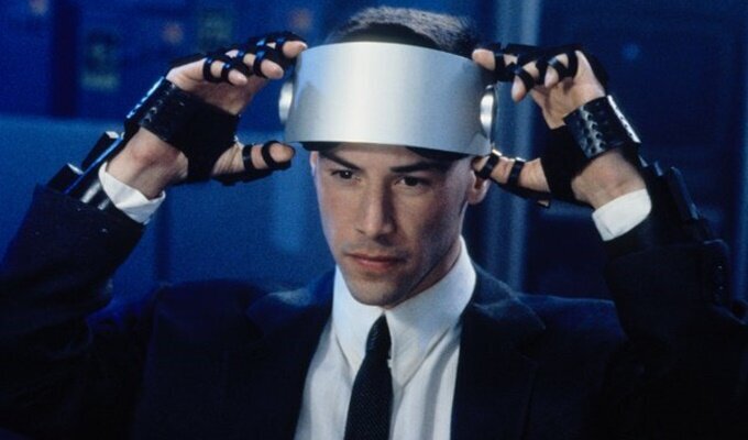 johnny-mnemonic-filmloverss
