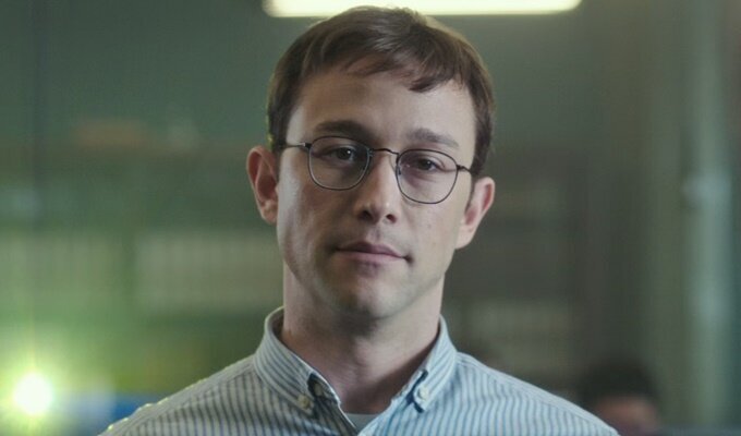 joseph-gordon-levitt-filmloverss