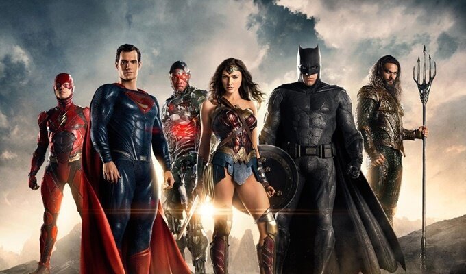 justice-league-filmloverss