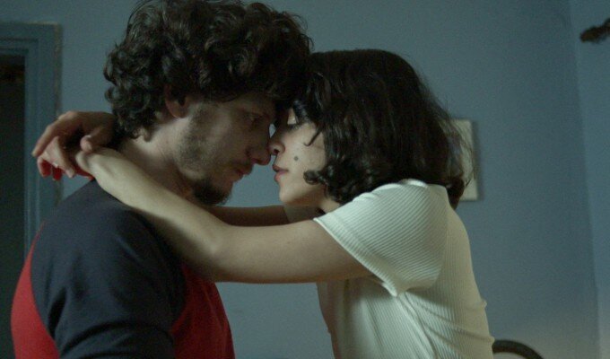 kimse-benzemez-sana-filmloverss
