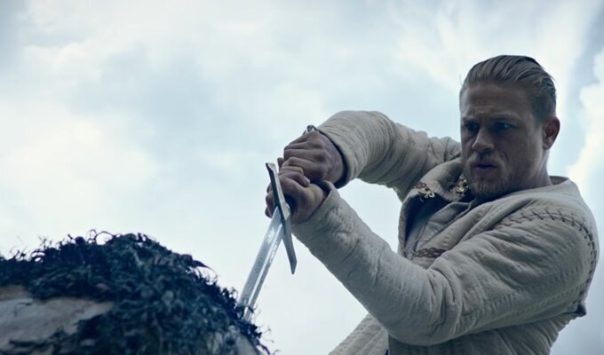 king-arthur-legend-of-the-sword-filmloverss