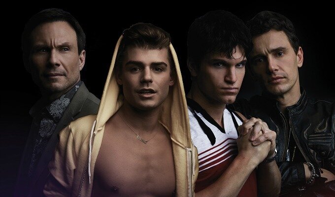 king-cobra-filmloverss