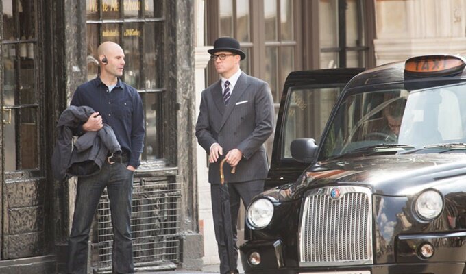 kingsman-the-golden-circle-filmloverss