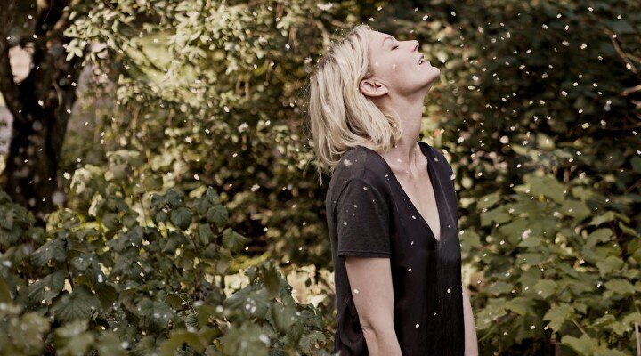 The Lobster’ın Yönetmeni Yorgos Lanthimos’un Yöneteceği Dizinin Başrolünde Kirsten Dunst Yer Alacak!