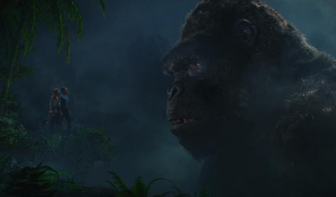 kong-skull-island-filmloverss