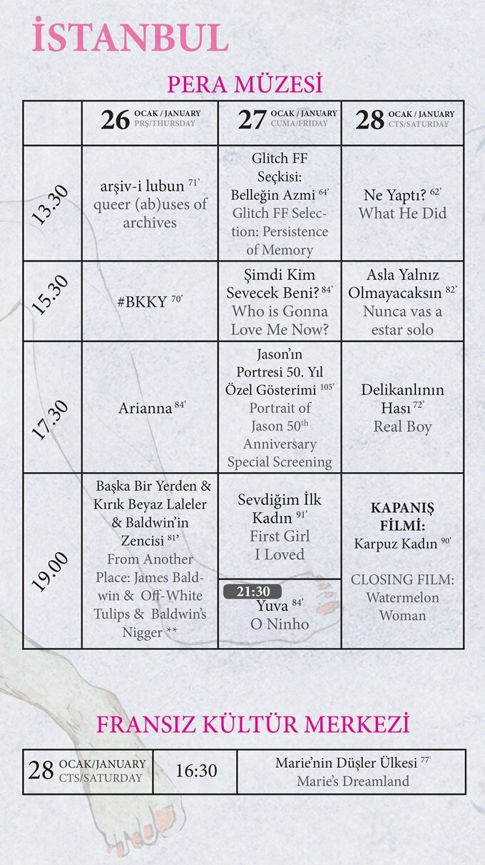 kuirfest-istanbul-filmloverss