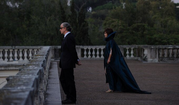 la-grande-bellezza-filmloverss